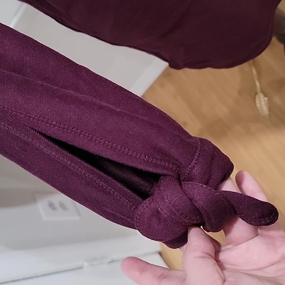 ✨️ MAX studio Sweater Mini dress. C75 - Picture 2 of 5